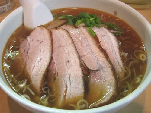 f:id:jranar:20111201223405j:image