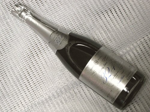 f:id:jranar:20111203093509j:image