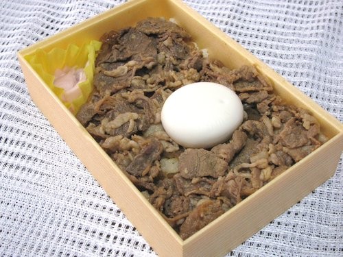 f:id:jranar:20111210120726j:image
