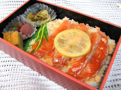 f:id:jranar:20111211114436j:image