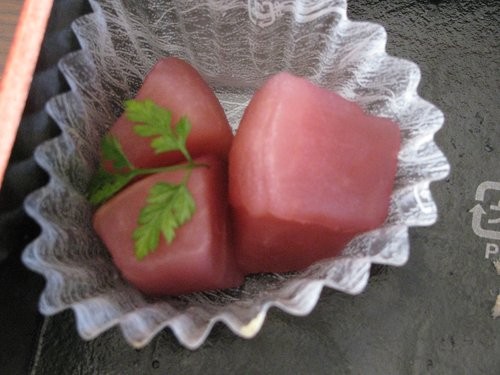 f:id:jranar:20111211115825j:image