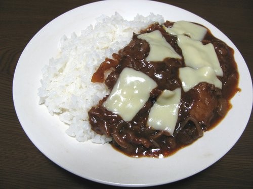 f:id:jranar:20111211200323j:image