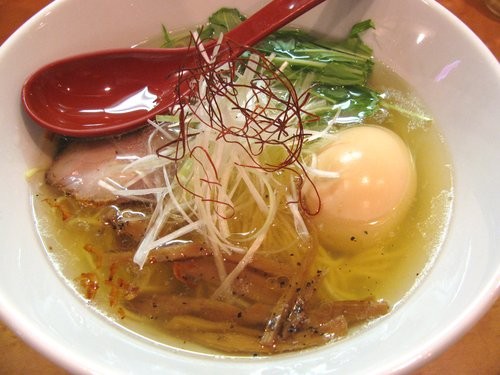 f:id:jranar:20111212211140j:image
