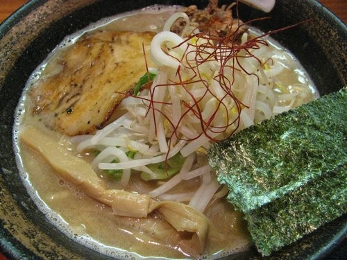 f:id:jranar:20111213203520j:image