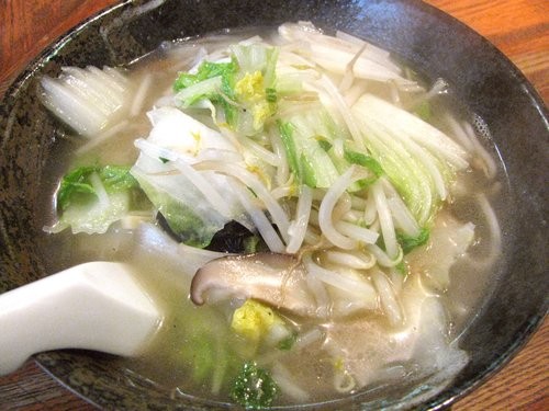 f:id:jranar:20111214202815j:image
