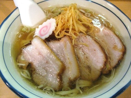 f:id:jranar:20111215204847j:image