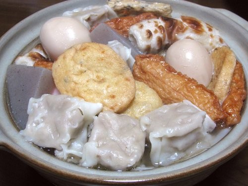 f:id:jranar:20111217190056j:image