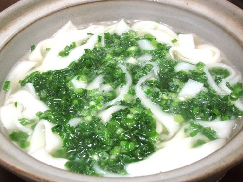 f:id:jranar:20111217190238j:image