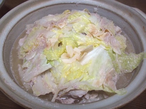 f:id:jranar:20111219205543j:image