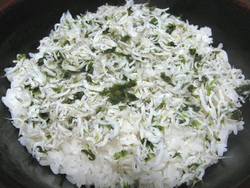 f:id:jranar:20111219205623j:image