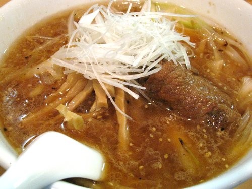 f:id:jranar:20111220204609j:image