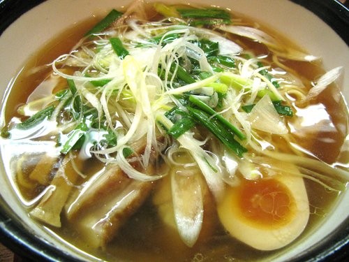 f:id:jranar:20111221204737j:image
