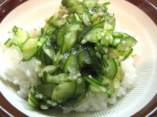 f:id:jranar:20111221204746j:image
