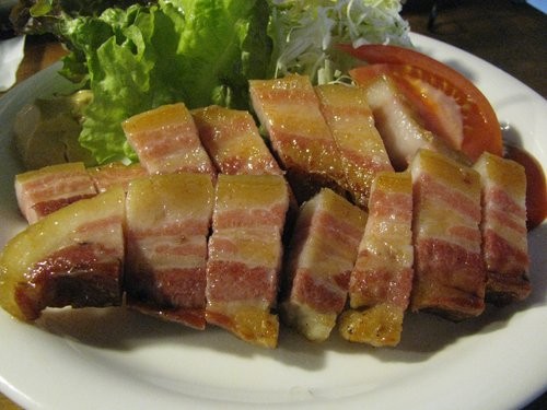 f:id:jranar:20111224213736j:image