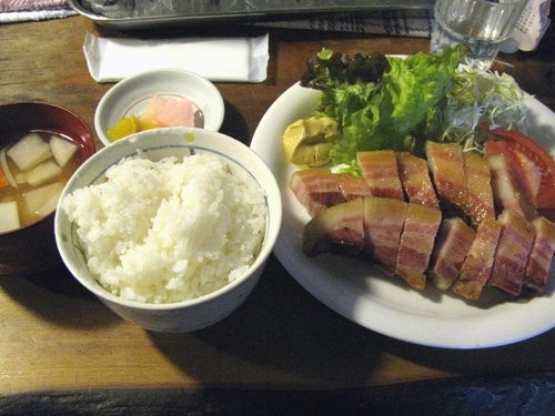 f:id:jranar:20111224213748j:image