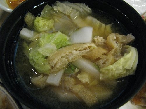 f:id:jranar:20111224215113j:image