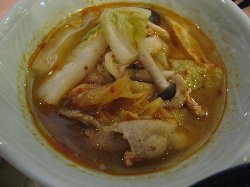 f:id:jranar:20111224215203j:image