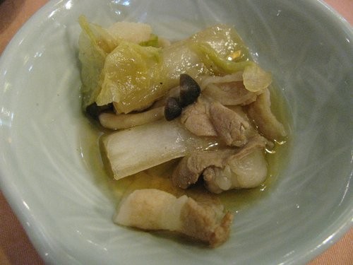 f:id:jranar:20111224215221j:image