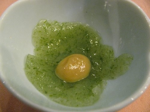 f:id:jranar:20111224215450j:image