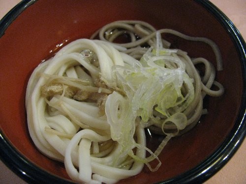 f:id:jranar:20111224215451j:image