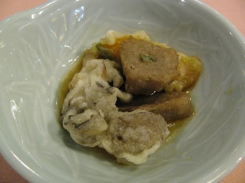 f:id:jranar:20111224215452j:image