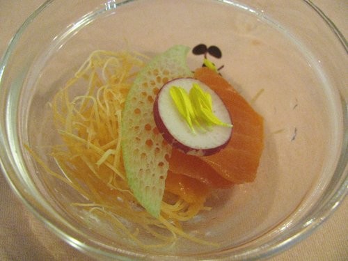 f:id:jranar:20111224215453j:image