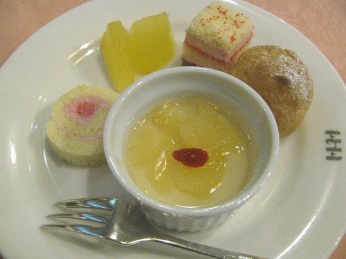 f:id:jranar:20111224215615j:image