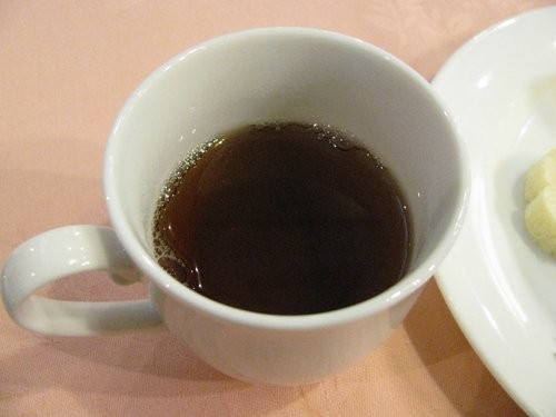 f:id:jranar:20111224215632j:image