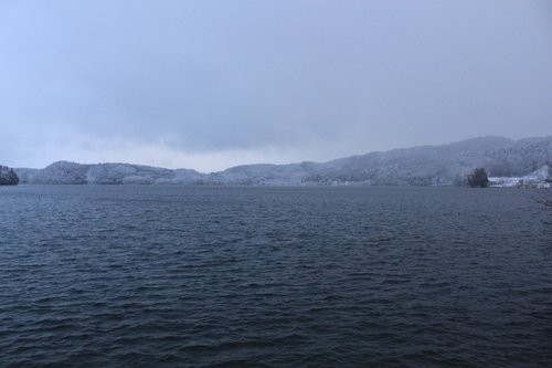 f:id:jranar:20111224222447j:image f:id:jranar:20111224222447j:image