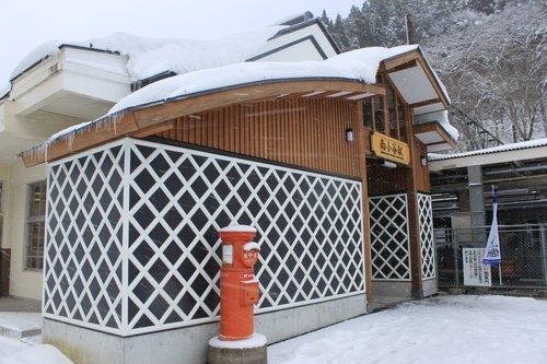 f:id:jranar:20111224224623j:image f:id:jranar:20111224224623j:image