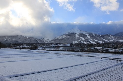 f:id:jranar:20111224230827j:image f:id:jranar:20111224230827j:image