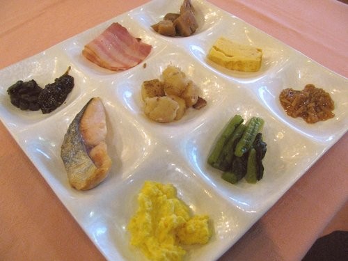 f:id:jranar:20111225075259j:image