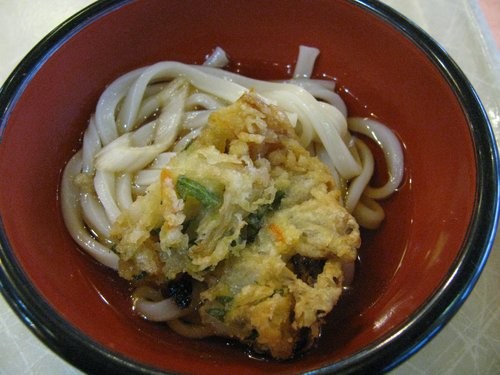 f:id:jranar:20111225075310j:image