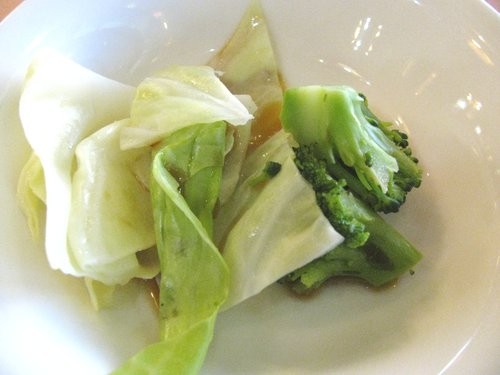 f:id:jranar:20111225075323j:image