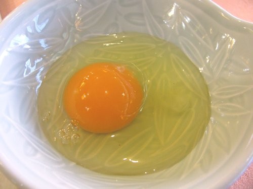 f:id:jranar:20111225075348j:image