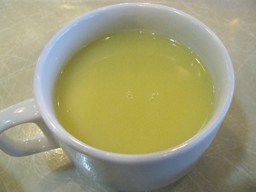f:id:jranar:20111225075359j:image