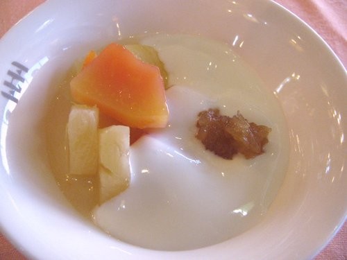f:id:jranar:20111225075418j:image