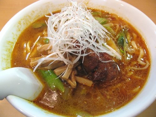 f:id:jranar:20111225083248j:image