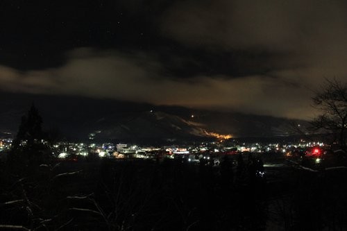 f:id:jranar:20111225091151j:image f:id:jranar:20111225091151j:image