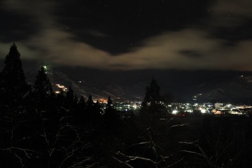 f:id:jranar:20111225091200j:image f:id:jranar:20111225091200j:image