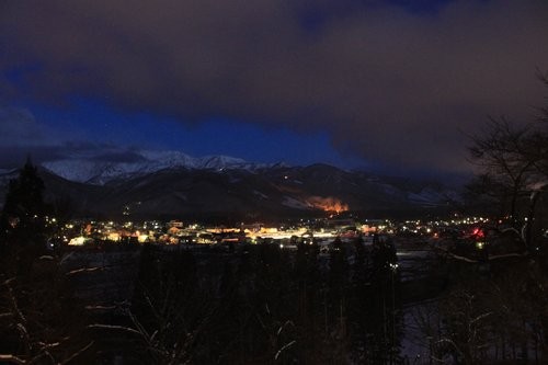 f:id:jranar:20111225091324j:image f:id:jranar:20111225091324j:image
