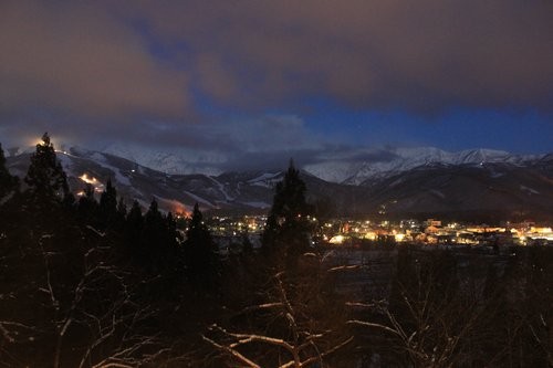 f:id:jranar:20111225091340j:image f:id:jranar:20111225091340j:image