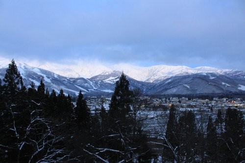 f:id:jranar:20111225091454j:image f:id:jranar:20111225091454j:image