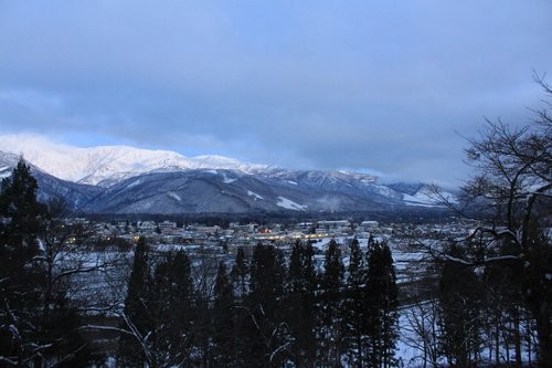 f:id:jranar:20111225091455j:image f:id:jranar:20111225091455j:image
