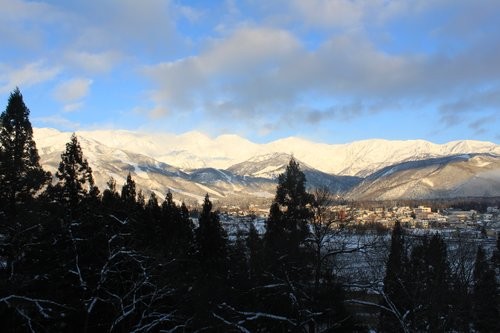 f:id:jranar:20111225091630j:image f:id:jranar:20111225091630j:image