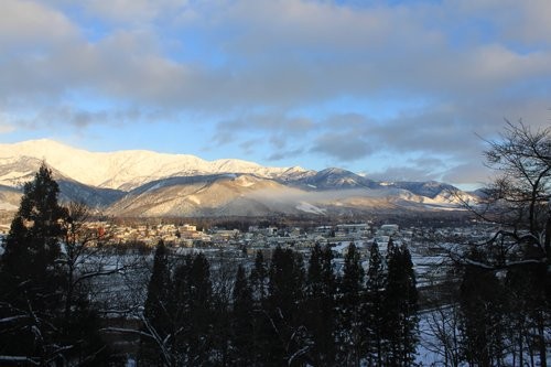 f:id:jranar:20111225091631j:image f:id:jranar:20111225091631j:image
