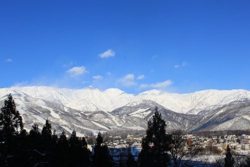 f:id:jranar:20111225091744j:image f:id:jranar:20111225091744j:image