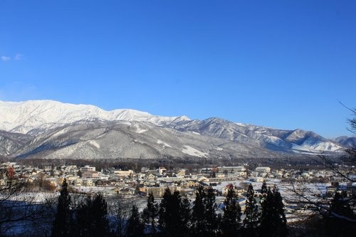 f:id:jranar:20111225091745j:image f:id:jranar:20111225091745j:image