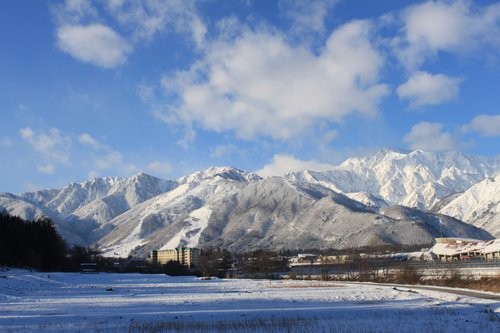 f:id:jranar:20111225092041j:image f:id:jranar:20111225092041j:image