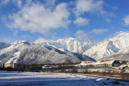 f:id:jranar:20111225092042j:image f:id:jranar:20111225092042j:image